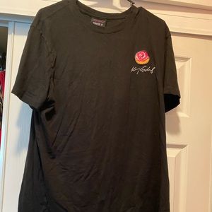 Forever 21 artist limited edition